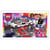 LEGO® 41107 Limousine avec portes et coffre ouvrants - Friends