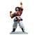 Dragon Ball Z - Figurine Mr. Satan History Box
