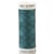 Fil à coudre polyester 100m made in France - vert jade 334