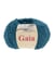 Fil Layette Gaïa de Tricot Boutique - Douceur et Facilité de Tricotage 07 Bleu