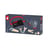 Ceinture Outils et Gants Bricolage - Janod - Rouge