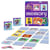 Grand jeu de memory l’école des licornes – Ravensburger