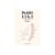 Partition musicale Capte Note - Piano Solo Volume 2