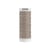 Prima Mercerie |Fil à coudre | fil de lin| bobine fil de 30 m| beige