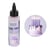 Glaçage pour drip cake violet 120 g