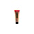 Peinture acrylique en tube - Ocre d'or - 231 - Amsterdam - 20ml