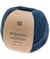 Pelote de coton Baby organic cotton - 100% BIO - Rico Design 07 Bleu Marine