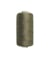 Bobine de fil pas cher tous tissus 500 m Marron 1117 Marron vendu par 50 cm