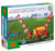 Constructor Jacob - Pulvérisateur - Alexander Toys