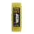 Blister de 5 lames Trapèze SKB-2/5B pour cutter de sécurité SK4 Rétractable
