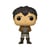 L'Attaque des Titans - Figurine POP! Bertholdt Hoover 9 cm