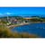 Puzzle 1000 Pièces Saint Suliac - Alipson