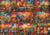 Puzzle 2000 pièces - Livres, Classiques et Voyages - Schmidt Spiele