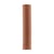 Pastel tendre - Ocre rouge teinte 1 - 211 - Blockx - Beaux-arts - Dessin