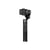 Stabilisateur FeiyuTech G6 2 axes pour caméras numériques sport