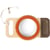 Loupe en bois XXL - Small Foot company