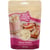 Funcakes Déco Melts Blanc - 250g