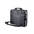 Sacoche Ordinateur 15 Pouces - 2 Compartiments - Advance