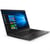 Lenovo ThinkPad T470S 14" Core i5 2.4 GHz - SSD 480 Go - 12 Go AZERTY