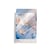 Sachet de 10 pochettes perforées polypropylène lisse haute qualité 9/100e - A4 - Cristal - x 10 - Exacompta