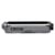 TN249 - Toner Brother TN249BK Noir compatible DCP-L3520CDW DCP-L3560CDW