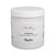 Peinture Chalky 230ml - blanc