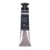Gouache - Extra-fine - Teinte neutre - 931 - Tube de 21ml - Sennelier