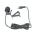Microphone Omnidirectionnel Pour Navigation Voiture DVD Longueur 3m YONIS