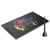 Tablette Graphique 11.6 Pouces Haute Résolution Pour Dessin Numérique Portable YONIS