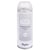 Chalky Finish Spray Couche de fond, Boîte 400ml