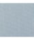 Tissu Katia Jersey Solid Colors uni de 140 cm de largeur Blanc vendu par 50 cm