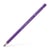 Crayon de couleur 136 violet pourpre aquarellable Albrecht Dürer Faber-Castell