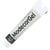 Tube de décor gel pour disque