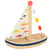 Jouet aquatique Voilier Grand Océan - Small Foot company