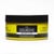 Gouache - Extra-fine - Jaune primaire - 574 - Sennelier - Pot de 100ml - Beaux-arts
