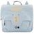 Cartable A4 maternelle Trixie