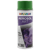 Spray de peinture - Vert émeraude - RAL 6001 - Brillant - Tous supports - Aérosol Art