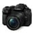 PANASONIC Lumix G97 + 12-60 f/3.5-5.6