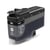 Cartouche d'encre LC427XLBK - BROTHER - Noir - 6000 pages - Pour Brother MFC-J6955DW, MFC-J6957DW, MFC-J5955DW et HL-J6010DW
