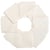 Set 50 carrés gaze de coton – Coupons patchwork couture créative DIY