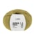 Pelote de laine Alpaca Soxx 6-PLY - 150GR - Lang Yarns 13 Vert