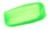 Encre Acrylic High Flow Golden V 473ml Vert Fluorescent