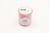 MT CASA MOTIF 5cm arlequin rose - diamond pink - 10 m x 50mm