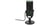JBL Quantum Stream Studio