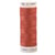Fil à coudre polyester 100m made in France - rouge berlingot 220