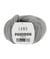 Pelote de laine Vierge Poseidon - Lang Yarns 24 Gris