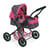 Poussette pour poupée <<Smarty>> - Coloris 82