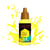 ARMY PAINTER - WARPAINTS AIR NEON YELLOW