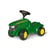 John Deere mini trac
