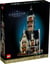 LEGO Creator - La maison hantée de la fête foraine 10273